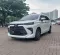 2021 Toyota Avanza G TSS MPV-4