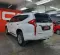 2019 Mitsubishi Pajero Sport Exceed SUV-4