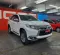 2019 Mitsubishi Pajero Sport Exceed SUV-5