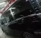 2018 Toyota Voxy Wagon-4