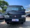 2019 Suzuki Carry FD Pick-up-10