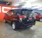 2019 Toyota Kijang Innova V MPV-6