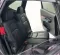 2019 Honda BR-V E Prestige SUV-5