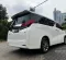 2017 Toyota Alphard G Van Wagon-11