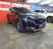 2017 Mazda CX-5 Elite SUV-7