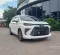 2021 Toyota Avanza G TSS MPV-5