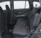 2017 Daihatsu Sigra R MPV-11