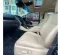 2021 Toyota Alphard G Van Wagon-7