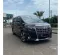 2021 Toyota Alphard G Van Wagon-8