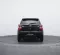 2014 Toyota Etios Valco E Hatchback-13