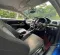 2016 Volkswagen Scirocco TSI Hatchback-12