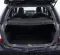 2014 Toyota Etios Valco E Hatchback-14