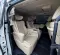 2017 Toyota Alphard G Van Wagon-12