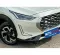 2021 Nissan Magnite Premium Wagon-12