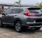 2018 Honda CR-V Prestige VTEC SUV-7