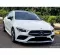 2020 Mercedes-Benz CLA200 AMG Line Coupe-17
