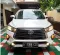 2021 Toyota Kijang Innova G MPV-6
