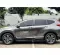 2019 Honda CR-V Prestige VTEC SUV-11