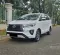 2021 Toyota Kijang Innova V MPV-7
