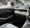 2018 Toyota Alphard MODELLISTA SC Van Wagon-13