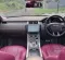 2012 Land Rover Range Rover Evoque Dynamic Luxury Si4 SUV-17