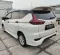 2021 Mitsubishi Xpander GLS Wagon-12