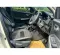 2021 Nissan Magnite Premium Wagon-14