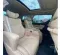 2021 Toyota Alphard G Van Wagon-13