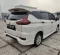 2021 Mitsubishi Xpander GLS Wagon-13
