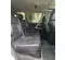 2013 Toyota Land Cruiser Full Spec E VX SUV-12