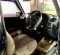 2000 Daihatsu Taft Rocky SUV-4