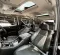 2018 Toyota Alphard MODELLISTA SC Van Wagon-15