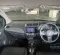 2017 Honda BR-V E SUV-7