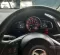 2015 Mazda 2 GT Hatchback-15
