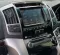 2013 Toyota Land Cruiser Full Spec E VX SUV-15