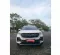 2019 Wuling Almaz LT Lux+ Exclusive Wagon-6