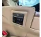 2021 Toyota Alphard G Van Wagon-10