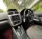 2016 Volkswagen Scirocco TSI Hatchback-14