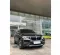2022 BMW X1 sDrive18i Dynamic SUV-13