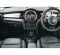 2019 MINI Cooper Hatchback-9