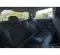 2019 MINI Cooper Hatchback-10