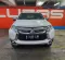 2019 Mitsubishi Pajero Sport Exceed SUV-8