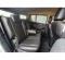 2017 Chevrolet Trailblazer LTZ SUV-7