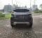 2012 Land Rover Range Rover Evoque Dynamic Luxury Si4 SUV-19