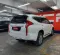 2019 Mitsubishi Pajero Sport Exceed SUV-9
