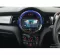 2019 MINI Cooper Hatchback-11