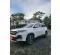 2019 Wuling Almaz LT Lux+ Exclusive Wagon-8