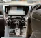 2018 Toyota Alphard MODELLISTA SC Van Wagon-16