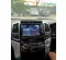 2013 Toyota Land Cruiser Full Spec E VX SUV-13