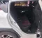 2017 Toyota Yaris TRD Sportivo Heykers Hatchback-6